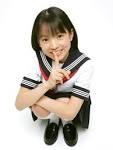 藤井玲奈の画像2
