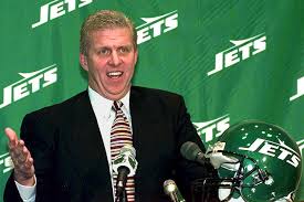 February 10th – This Day in NY Sports History