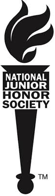 National Junior Honor Society. by Erin Horne. August 30, 2011. Candidate Selection Process. Criteria for Membership. The minimum Grade Point Average of 90% ... - NJHS_Logo