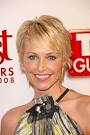 Josie Bissett   The Secret Life of the American Teenager