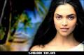 widescreenwallpapershollywood
