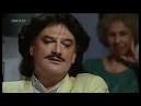 Rudolph Moshammer 1989 - SWR