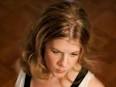 Heather Nova Tour Dates & Tickets - f1b108e0443e5f11d48b5cb4ef0976b6034b8944