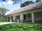 File:Honolulu Academy of Arts.jpg - Wikipedia, the free encyclopedia