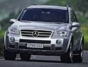 SCIENTIFIC NEWS - WSEAS: Mercedes Can Now Update Car Software Remotely
