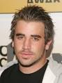 Jason Wahler Lauren Conrad