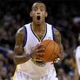 MONTA ELLIS « DSD: Sports Served Cold Cut