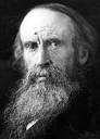 Leslie Stephen.