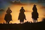 Cowboys and Advertising |