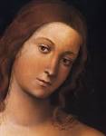 Lorenzo COSTA (1460-1535)