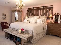 Country Bedroom Ideas Decorating Design 15755 - globehop.co.com