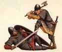 Finding History » Normans