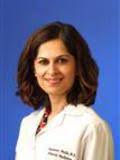Dr. Tasneem Malik, MD - Phone \u0026amp; Address Info – College Park, MD ... - Y94BG_w120h160