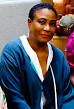 File:Geri-allen-by-pablo-secca