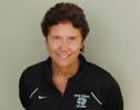 Coach | Pine Crest Diving