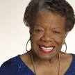 maya_angelou.jpg