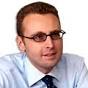 Olivier Rosenfeld