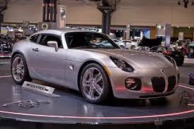 CARS...