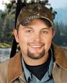 Michael Waddell