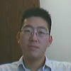 Kevin Choi – Mr. Choi is a graduate of UCLA in Microbiology, Immunology and Molecular Genetics. - kevin_small