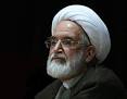 مهدي كروبي: به دختران و پسران