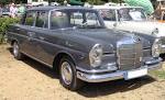 File:P060 Mercedes-Benz 220 W111.jpg - Wikipedia, the free ...