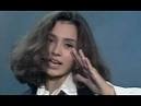 Ambra Angiolini - T'Appartengo (HQ)