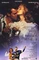 Everybody's All-American (film) - Wikipedia, the free encyclopedia