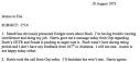 Charles Foster Johnson - Wikipedia, the free encyclopedia