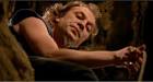 Re:Humanity ... my faith restored 21 November 2011 22:28 (permalink)