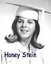 Honey Stein and Janet Rigberg - hstein69s