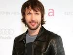 JAMES BLUNT: earnings, salary, houses, cars and money 2015 | Richlr