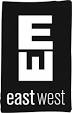 East West Records | Free Music, Tour Dates, Photos, Videos