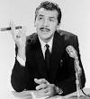 Ernie Kovacs Dot Net A Tribute To Televsion's Original Genius
