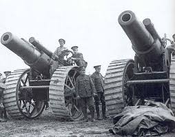 Image result for ww1