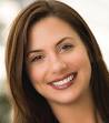City NY | Yael Freeman DDS