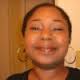 Atlanta Dating Site, Atlanta Personals, Atlanta Singles - Free
