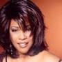 Mary Wilson was the founding member of the most famous girl group in the ...