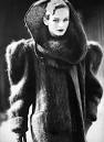 Strawberige: fashion flashback: Claude Montana