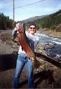 Idaho Fishing Planner | Idaho Fish and Game
