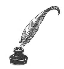 Pluma