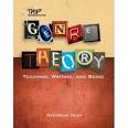 Amazon.com: Genre Theory: Teaching, Writing, and Being ...