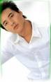 Won Bin, Korean actor