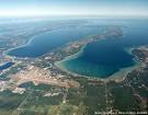 Grand Traverse Bay Real Estate - East Bay and West Bay Real Estate ...