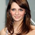 JustJared lets out that on Wednesday, July 15, actress Mischa Barton was put ... - Mischa-Barton