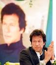 Imran Khan attends a ceremony to launch the Urdu translation of his book ... - article-2099075-11A89946000005DC-775_468x541