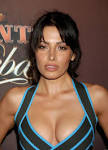 Sarah Shahi-049