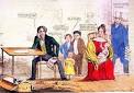 Panic of 1837 - Wikipedia, the free encyclopedia