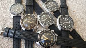 seiko forever> donner moi votre top 3 Images?q=tbn:ANd9GcRRrRDVNJpUX1mhf5B5vJ4gbMYo6m0jldFNnqXNtFtp1OztyaS4_g
