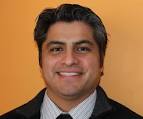 Michael Flores: We must unite